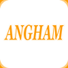 Angham icon