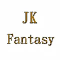 JK.Fantasy