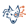 ELECTRODOG Company icon