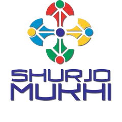shurjoMukhi Limited