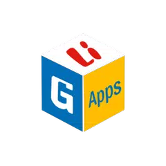 GLiApps