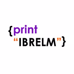 IBRELM