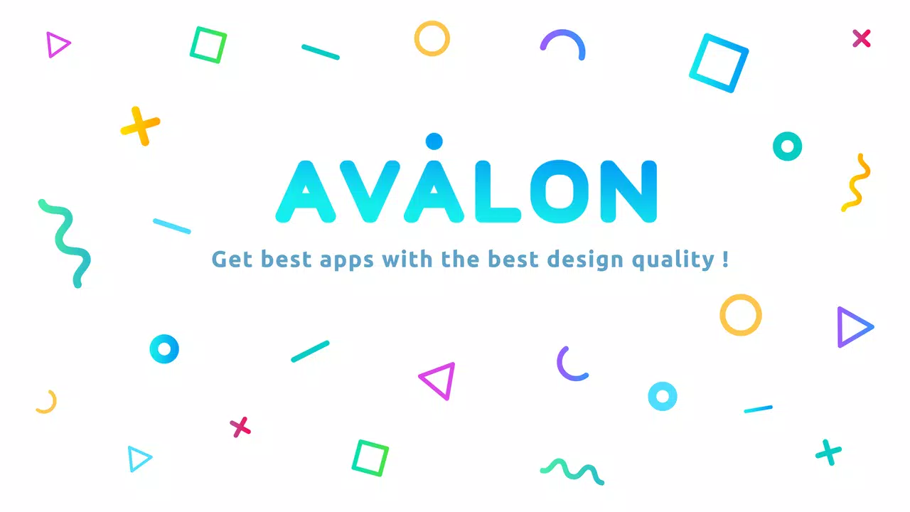 Avalon Inc