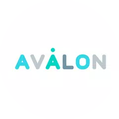 Avalon Inc