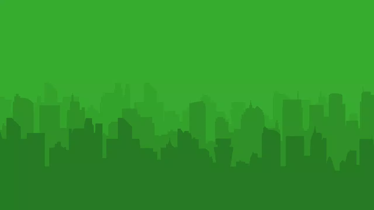 Citymapper Limited