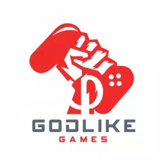 GODLIKE Games Co., Ltd.