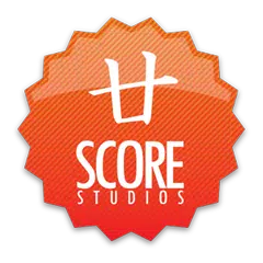 Score Studios