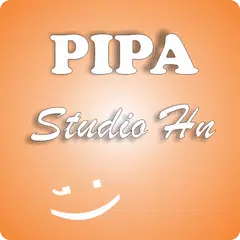 PIPA Studio Hn