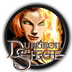 Dungeon Siege demo icon