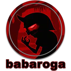 Babaroga, LLC