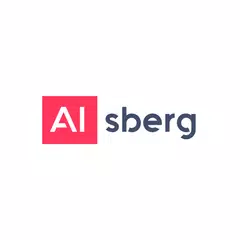 AISBERG LLC