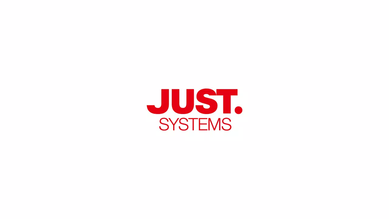 JustSystems Corporation