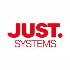 JustSystems Corporation