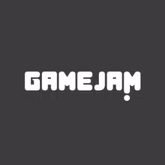 GAMEJAM