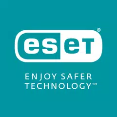 ESET