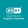 ESET icon