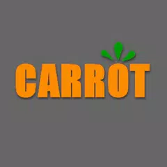 Carrot App