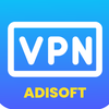 ADI Soft icon