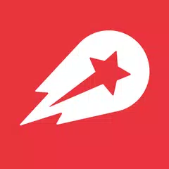 Domicilios.com