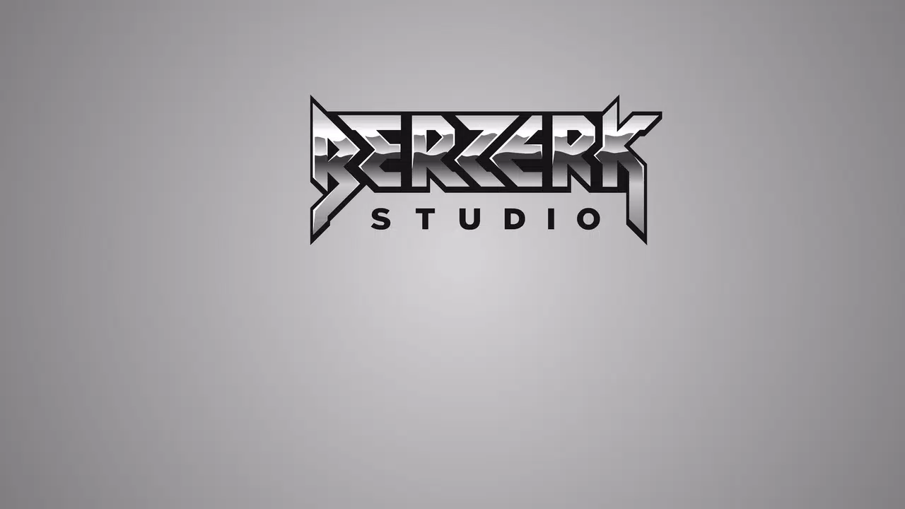 Berzerk Studio