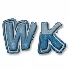 WKapp