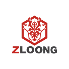 ZLOONG