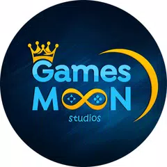 Games Moon Studios