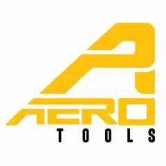 Aero Tools