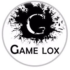 GameLoX