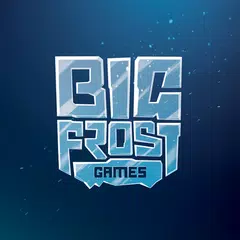 Big Frost Games