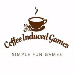 Coffee Induced Games