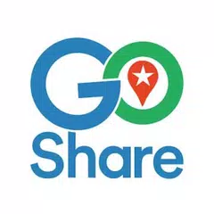 GoShare Inc.
