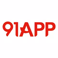 91APP, Inc.
