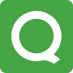 Qardio, Inc.