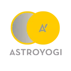 Astroyogi.com