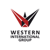 Western International Group icon