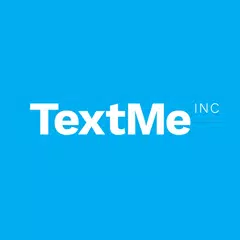 TextMe, Inc.