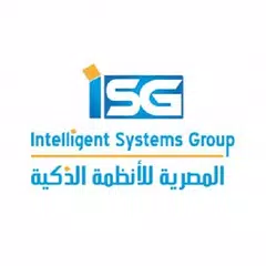 ISG Intelligent Systems Group