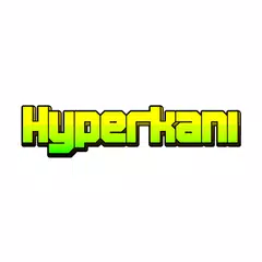 Hyperkani