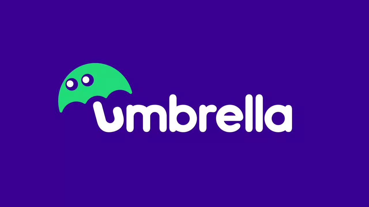 Umbrella Games, LLC.