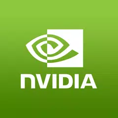 NVIDIA Lightspeed Studios