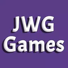 JWgames