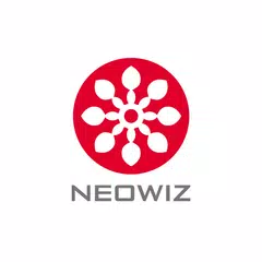 NEOWIZ corp