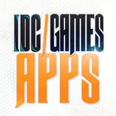 IDC Games