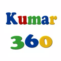Kumar 360