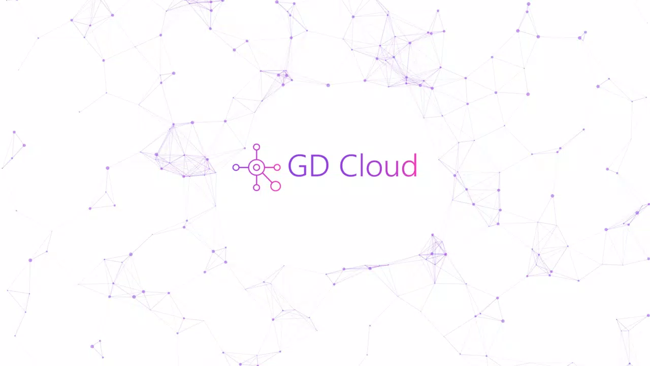 GD Cloud