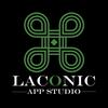 Laconic App Studio icon
