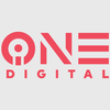 iOne Digital icon