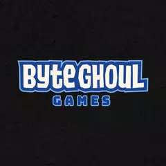 BYTEGHOUL GAMES