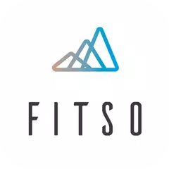 Fitso